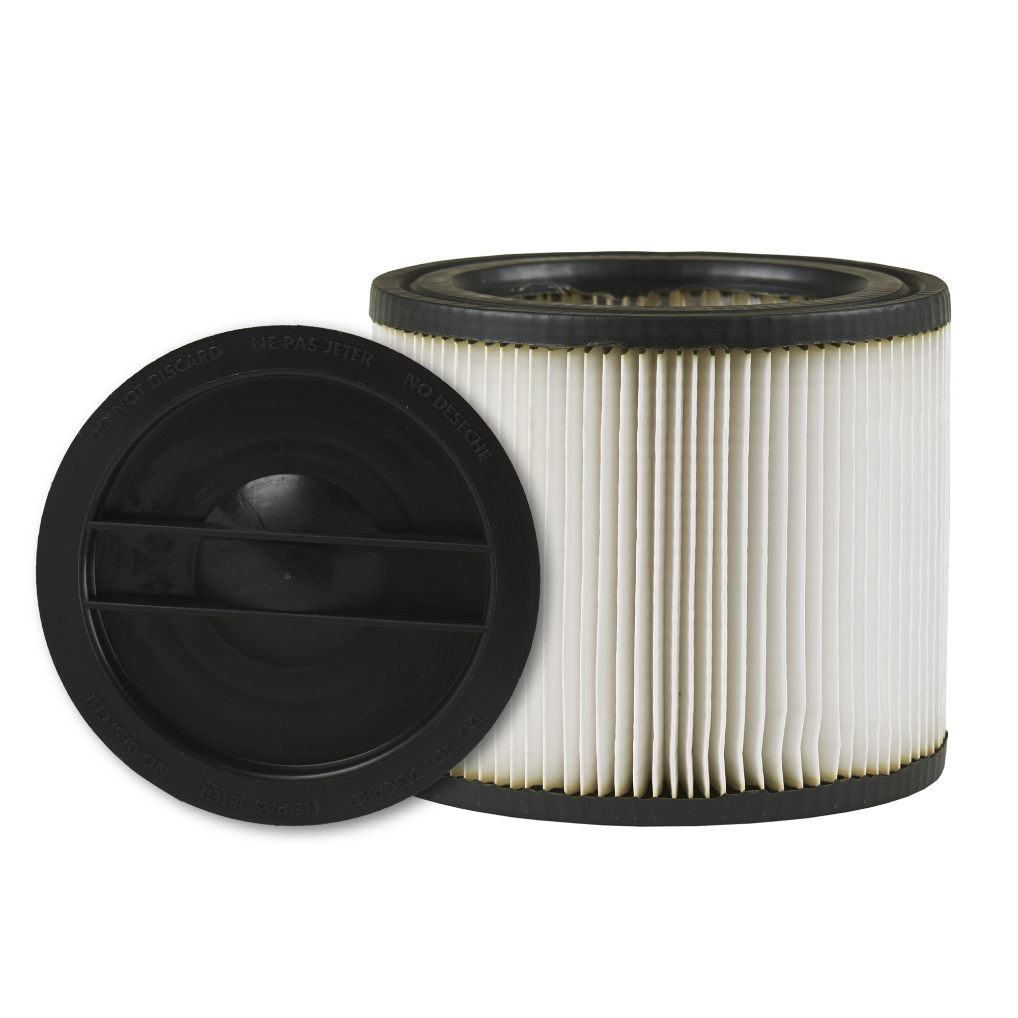 Shop-Vac Small Cartridge Filter 9039833